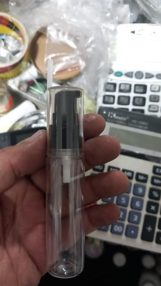 مخمرية سيرم رجالي